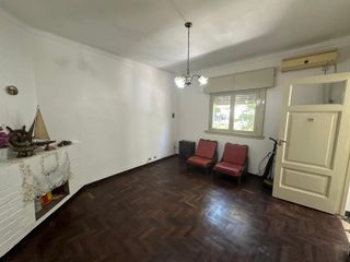 Foto 5 de Casa, lote  en  VENTA
