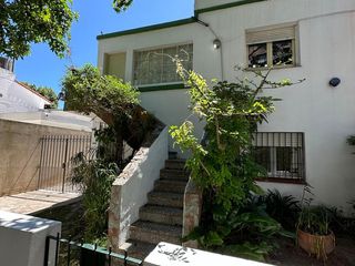 Foto 2 de Casa, lote  en  VENTA