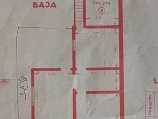 Foto 31 de Casa, lote  en  VENTA