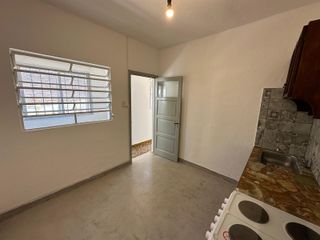 Foto 27 de Casa, lote  en  VENTA