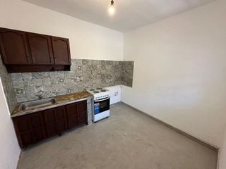 Foto 26 de Casa, lote  en  VENTA