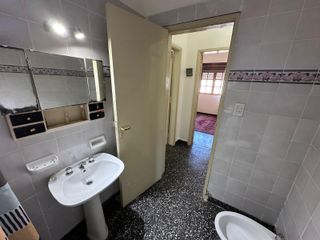 Foto 10 de Casa, lote  en  VENTA