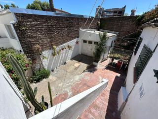 Foto 12 de Casa, lote  en  VENTA