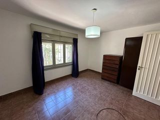 Foto 21 de Casa, lote  en  VENTA