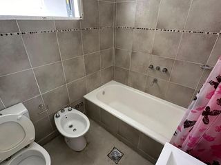 Foto 24 de Casa, lote  en  VENTA