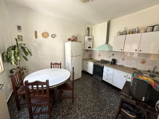 Foto 8 de Casa, lote  en  VENTA