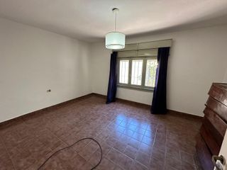 Foto 22 de Casa, lote  en  VENTA
