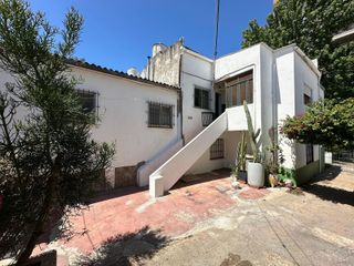 Foto 1 de Casa, lote  en  VENTA