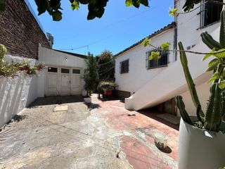 Foto 13 de Casa, lote  en  VENTA