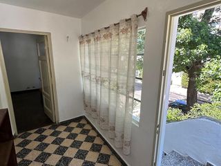 Foto 4 de Casa, lote  en  VENTA
