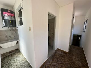 Foto 28 de Casa, lote  en  VENTA