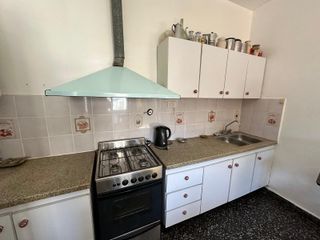Foto 9 de Casa, lote  en  VENTA