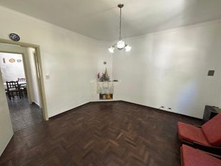 Foto 6 de Casa, lote  en  VENTA