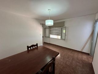 Foto 20 de Casa, lote  en  VENTA