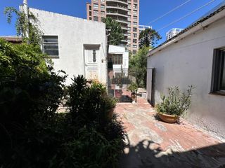 Foto 14 de Casa, lote  en  VENTA