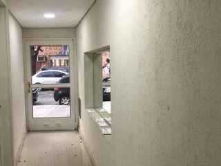 Foto 8 de Departamento 2 amb en villa Urquiza R
