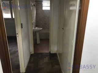 Foto 6 de Departamento 2 amb en villa Urquiza R