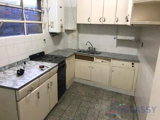 Foto 4 de Departamento 2 amb en villa Urquiza R