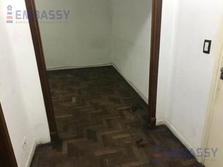 Foto 7 de Departamento 2 amb en villa Urquiza R