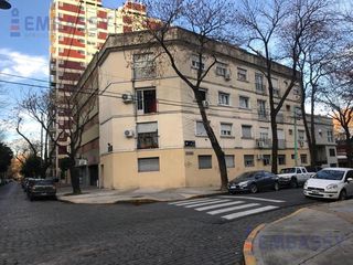 Foto 1 de Departamento 2 amb en villa Urquiza R