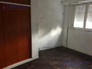 Foto 5 de Departamento 2 amb en villa Urquiza R