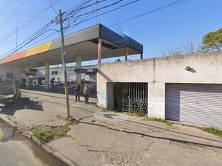 Foto 4 de VENTA LOTES VALENTIN ALSINA