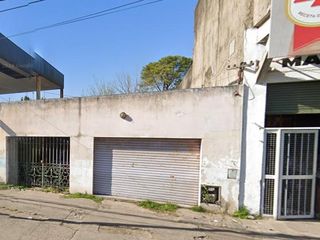 Foto 5 de VENTA LOTES VALENTIN ALSINA