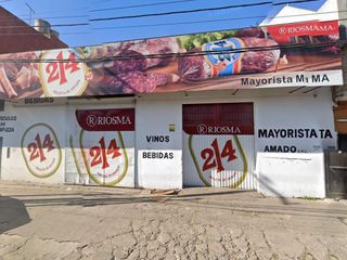 Foto 7 de VENTA LOTES VALENTIN ALSINA