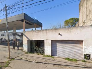 Foto 6 de VENTA LOTES VALENTIN ALSINA