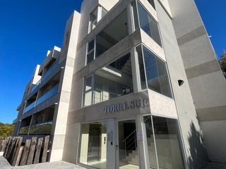 Foto 13 de Dunas del Mar Departamento en  venta en Valeria del Mar  frente al mar