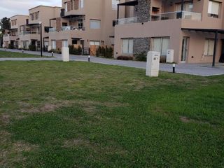 Foto 22 de Departamento de 2 ambiente en Green Village Pilar | VCO Propiedades