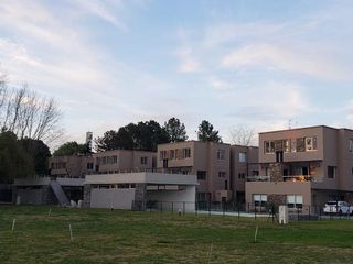 Foto 21 de Departamento de 2 ambiente en Green Village Pilar | VCO Propiedades