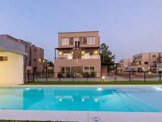 Foto 30 de Departamento de 2 ambiente en Green Village Pilar | VCO Propiedades