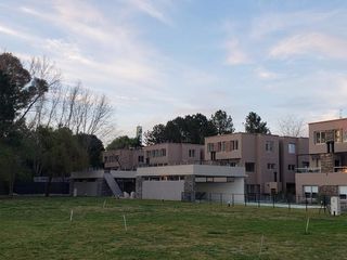 Foto 18 de Departamento de 2 ambiente en Green Village Pilar | VCO Propiedades