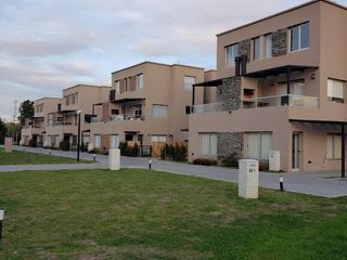 Foto 20 de Departamento de 2 ambiente en Green Village Pilar | VCO Propiedades