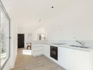 Foto 4 de Departamento de 2 ambiente en Green Village Pilar | VCO Propiedades