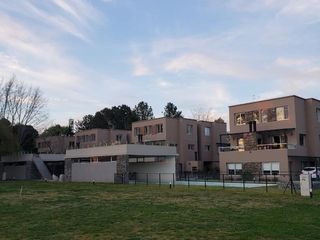 Foto 19 de Departamento de 2 ambiente en Green Village Pilar | VCO Propiedades