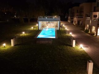 Foto 17 de Departamento de 2 ambiente en Green Village Pilar | VCO Propiedades