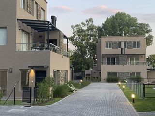 Foto 16 de Departamento de 2 ambiente en Green Village Pilar | VCO Propiedades