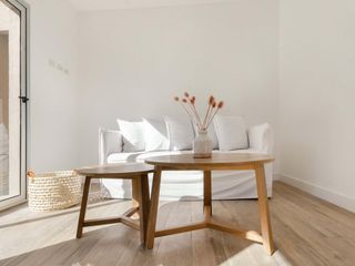 Foto 5 de Departamento de 2 ambiente en Green Village Pilar | VCO Propiedades