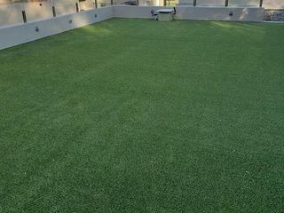 Foto 25 de Departamento de 2 ambiente en Green Village Pilar | VCO Propiedades