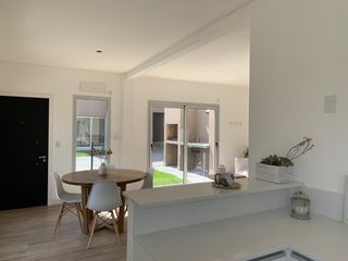 Foto 8 de Departamento de 2 ambiente en Green Village Pilar | VCO Propiedades