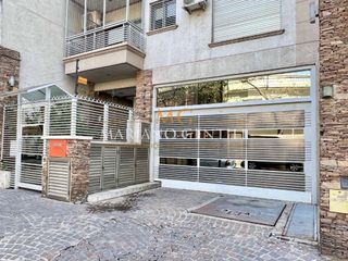 Foto 36 de Departamento en Boedo