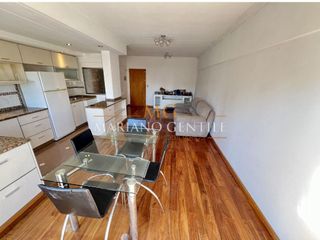 Foto 4 de Departamento en Boedo