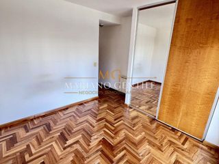Foto 17 de Departamento en Boedo