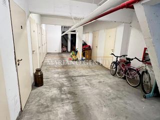 Foto 33 de Departamento en Boedo