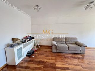 Foto 5 de Departamento en Boedo