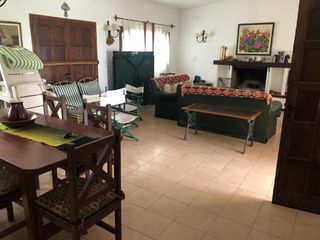 Foto 18 de Casa - Tafi Del Valle