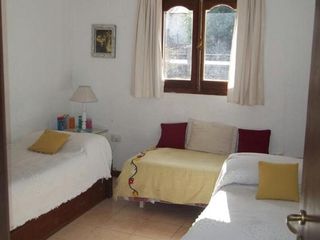 Foto 30 de Casa - Tafi Del Valle