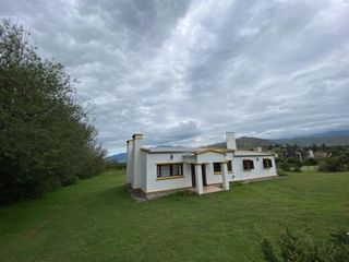 Foto 2 de Casa - Tafi Del Valle